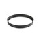 Mr. Gasket 2 Adapters for 5-1/8" Carburetor Neck/ 1 Adapter for 3" Carburetor Neck/ 1 Adapter for 2-5 6411G - alternate 2